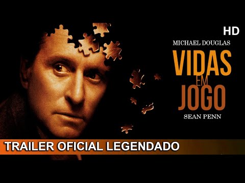 1997 Vidas em Jogo