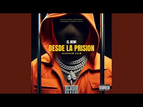 Desde La Prision (Acapella)