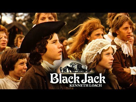 afbeelding Black Jack