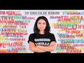 Lomba SMOKING GOKILLS - (Lomba Video Pendek) Lomba SMOKING GOKILLS - (Lomba Video Pendek)