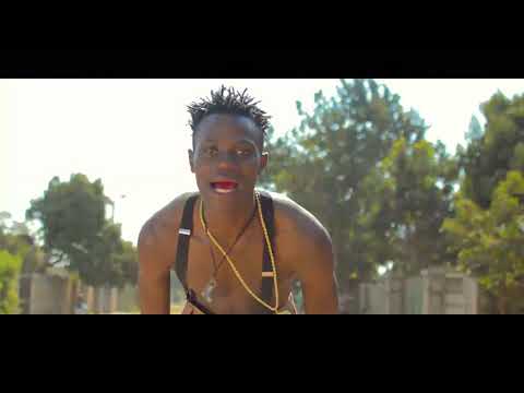 Jah Master - Vatete Nemurora (Official Video)