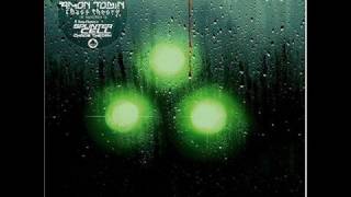 Download lagu 10 The Clean Up mp3 Download lagu 10 The Clean Up mp3