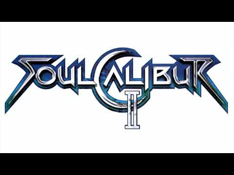History Unfolds - Soul Calibur II Music Extended