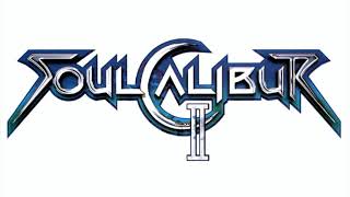 History Unfolds - Soul Calibur II Music Extended