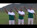 Mano A Dingaka Official Music Video