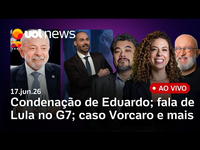 Flávio Bolsonaro e Master: Gilberto diz que caso prejudicou início