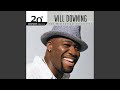 A Million Ways (Radio Edit)