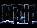 Celeste 2P1C OldSite In 2 22