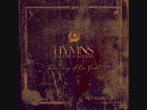 Thumbnail for Phos Hilaron (Hail Gladdening Light) video