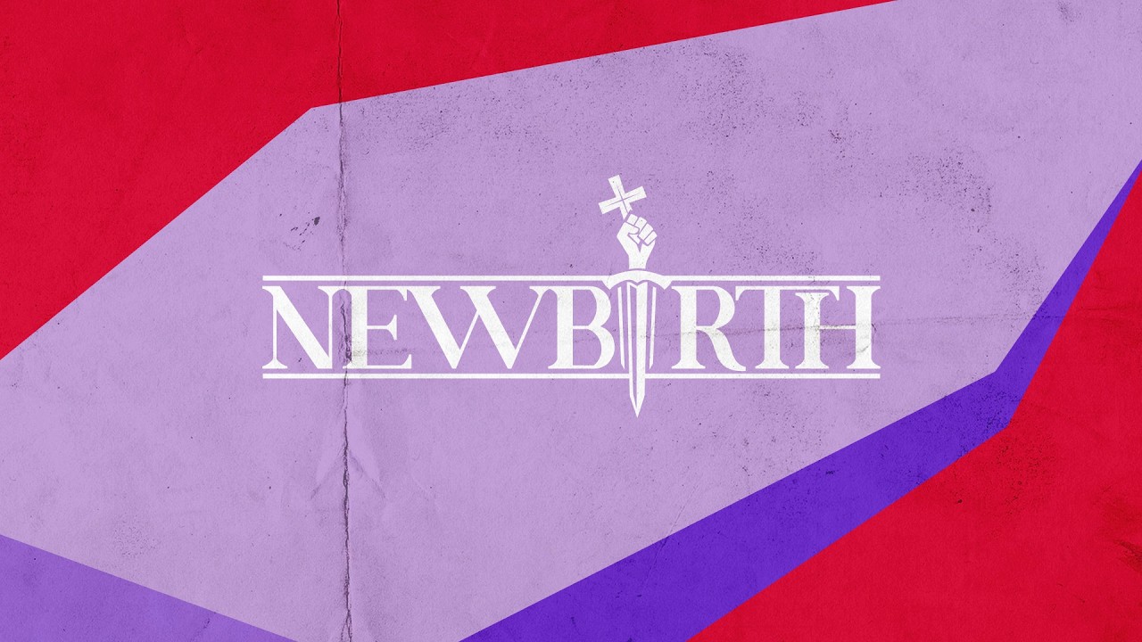 Sunday Worship LIVE from NEWBIRTH | Dr. Jamal Bryant 04/19/2026