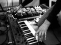 subtractiveLAD - 02.09.11