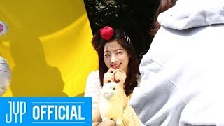 TWICE(트와이스) &quot;24/7&quot; FM/V