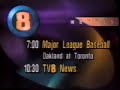KCCI Id 1992