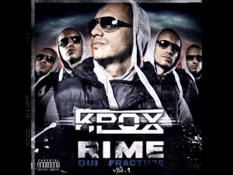 ZORRO CHANG HIP HOP DANCEHALL (R.Q.Fvol1)