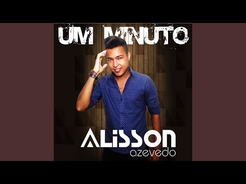 Alisson Azevedo - Indecisão