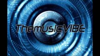 It&#39;s About Love / In the style of: The Medic Droid