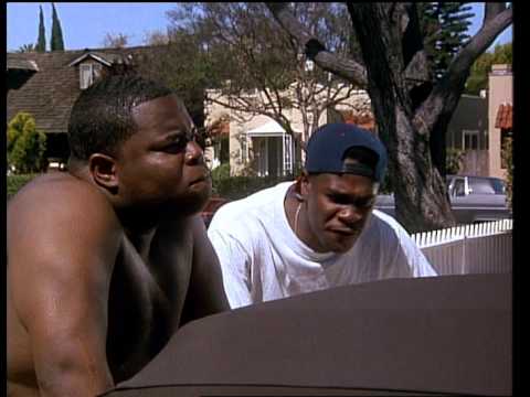 afbeelding Phat Beach