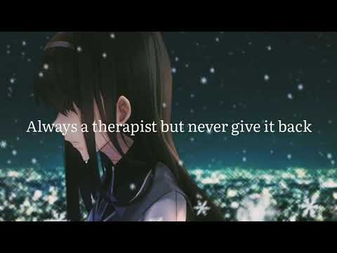 I have a SHITTY father but I wont get in to that...