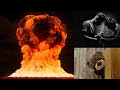 Extended Family V Nuclear Family Which Is Better For You