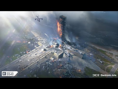 LEGENDARY SNIPER PILOT