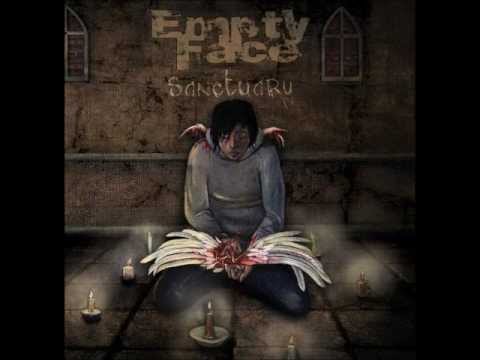 Empty Face - Sanctuary