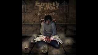 Empty Face - Sanctuary