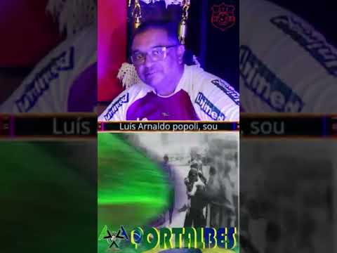 Vem aí Novo Projeto Esportivo para Boa Esperança do Sul pela Associação Talentos do Futuro portalBeS