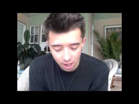 Sam Smith - 