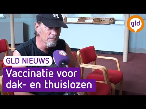 GLD Nieuws 29 juni 2021