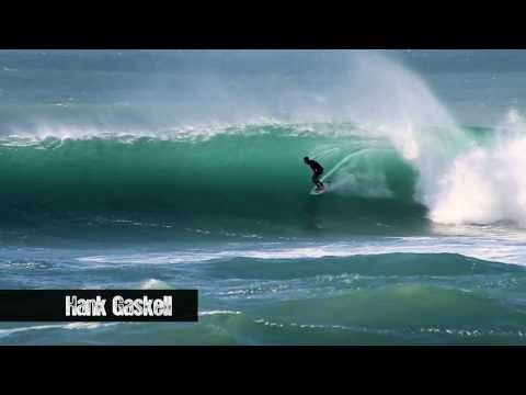 BONG v05#01 Seg 1 - Sunset Freesurf.mov