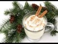 Ramsey Lewis Trio -  Eggnog *k~kat  jazz café* THE SMOOTHJAZZ LOFT