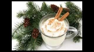 Ramsey Lewis Trio -  Eggnog *k~kat  jazz café* THE SMOOTHJAZZ LOFT