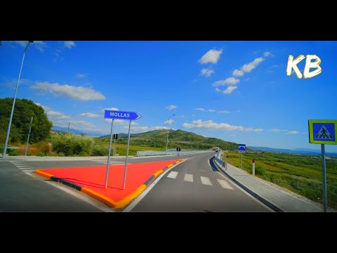 Nje Udhetim pergjat Suloves me Muzik nga Vellezrit Janca | Studio Klevi Official