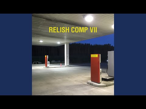 Anna Bella (feat. Isadora)