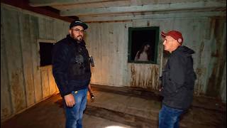 A COISA APARECEU PARA O INTEGRANTE E ELE QUASE DESMAIOU!