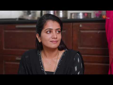 எல்லாம் சீக்கிரம் நடக்கும் கவல படாதீங்க❤️| Ethirneechal Thodargiradhu - Semma Scenes | 12 Jan 2026