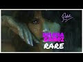 Selena Gomez - Rare (Lyrics) | Adam Az