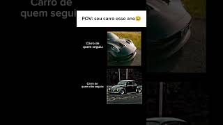 Vc seguiu? #memes#freefire #deustemumapalavrapravoce #ffevida #memesgospel #automobile #cachorro