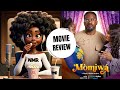 Momiwa - Nollywood Movie Review (Biodun Stephen, Blessing Obasi, Uzor Arukwe, Iyabo Ojo)