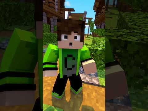 Athos - TRY NOT TO LAUGH IN MINECRAFT