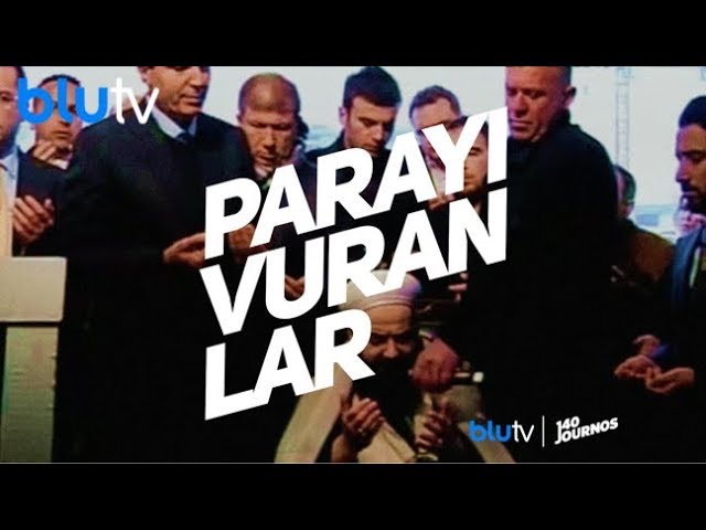 youtube play