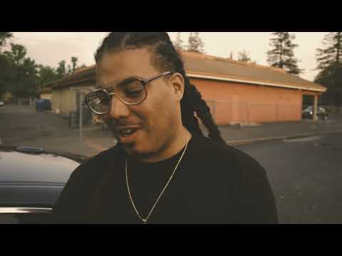 CITY RUSH  (FULL MOVIE)