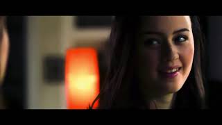 Download lagu Penghuni Rumah Tua full movie horror 2025 mp3