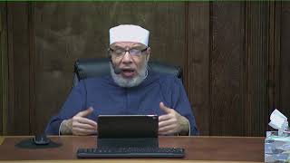 صورة يسالونك عن الشريعة-  52 ج1 - تطبيق الشريعة والاندماج في الغرب