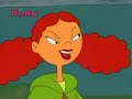 Der Geist Vom Goober Bottom Pond Folge 7