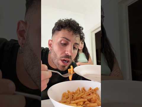 Miao 🐈😂 #viral #humor #reels #couple #funny #perte #humour #comedy #neiperte