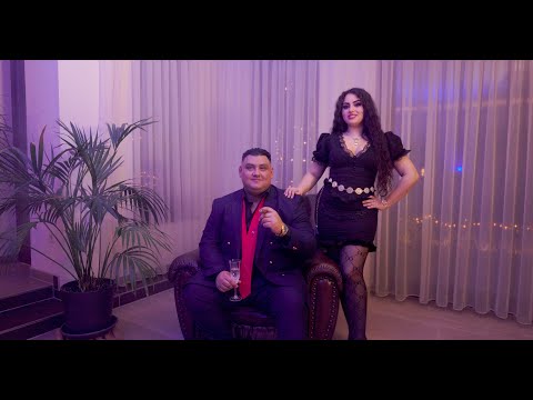Kis Palika- Amor amor - | Official ZGStudio video | 8K