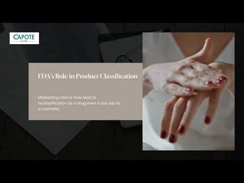 Video Blog