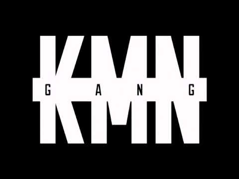 Azet X Zuna X Miami Yacine X Nash - Kmn Member