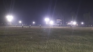 Cricket Live ।। IPL LIVE SCORE Chennai Super Kings Vs Punjab
